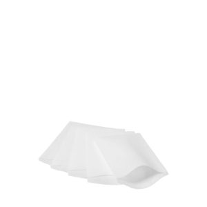 Washandjes disposable • 100 stuks