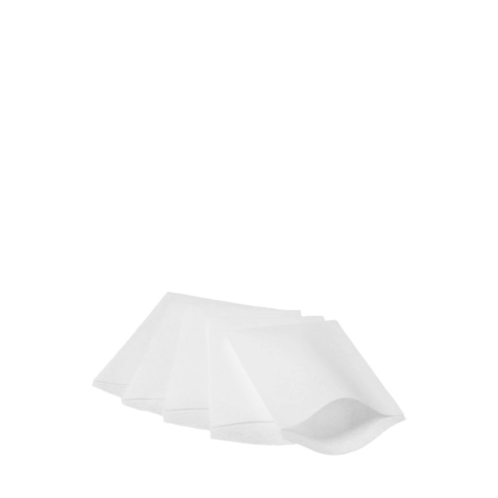 Washandjes disposable • 100 stuks