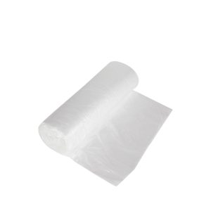 Lichaamsfolie polyethylene • rol