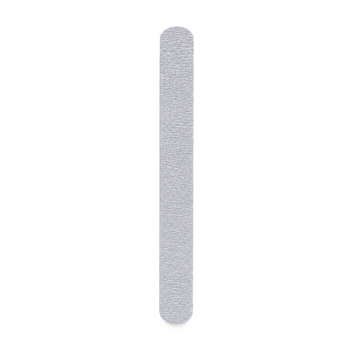 Teflonvijl (100/180) • 20 cm