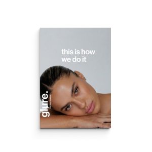Glure Handboek