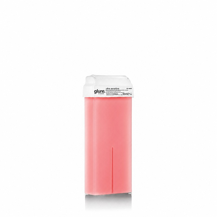 Roll On Refill Ultra Sensitive • 100 ml