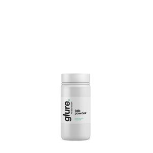 Talc Powder • 55 gr