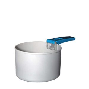 Reservoir Wax Heater • 400 ml