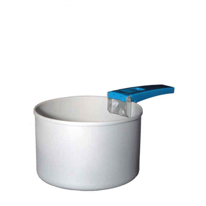 Reservoir Wax Heater • 400 ml