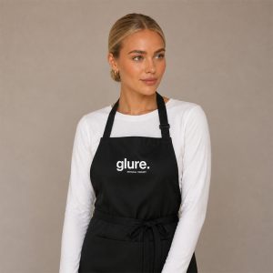 Glure Schort