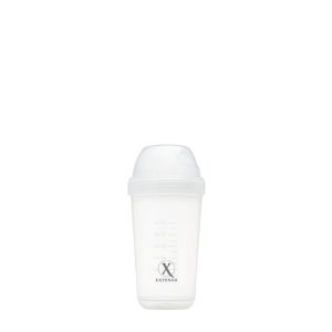 Shaker Bowl