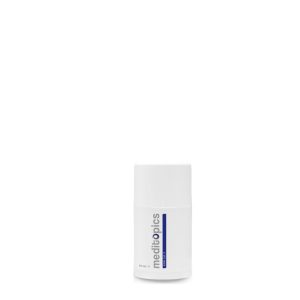 AHA Gel 5% • 50 ml