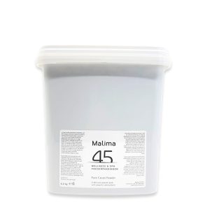 Pure Cacao Powder • 2,5 kg
