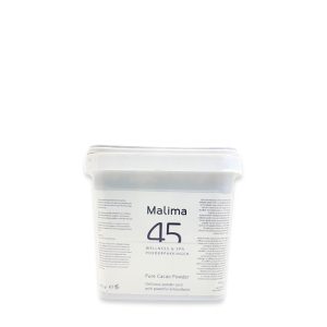Pure Cacao Powder • 450 gr