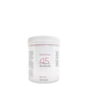 Delicate Rose Crèmepakking • 1 liter