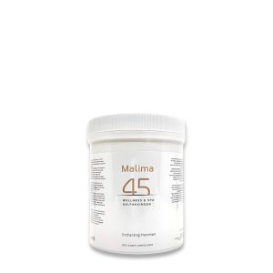 Enchanting Hammam Gelpakking • 1 ltr