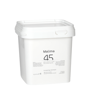 Enchanting Hammam Gelpakking • 2 liter
