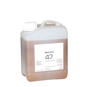 Enchanting Hammam Bodyscrub • 2,5 liter
