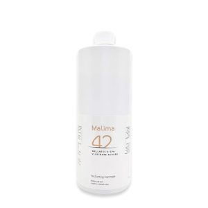 Enchanting Hammam Bodyscrub • 1 ltr