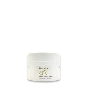 Precious Hand & Foot Mask • 250 ml