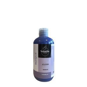 Jojoba-olie • 250 ml