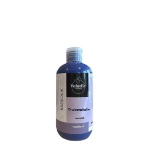Druivenpitolie • 250 ml