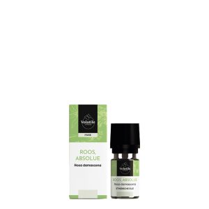 Roos Absolue • 1 ml
