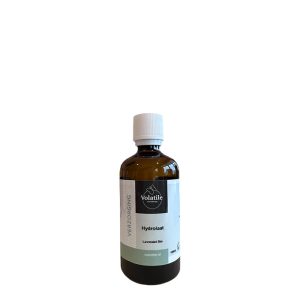 Lavendel Hydrolaat • 100 ml