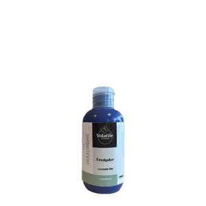 Emulgator • 100 ml