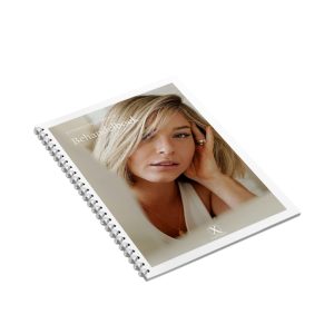 Extenso Behandelboek (2023)