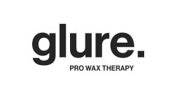 glure