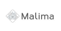 Malima