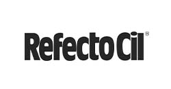 refectocil