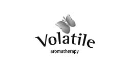 volatile