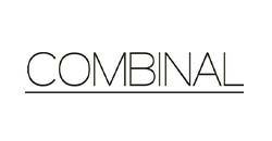 combinal
