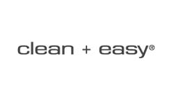 clean+easy