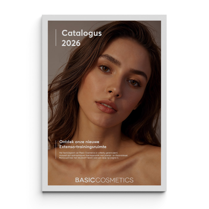 Catalogus 2026