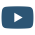 COMBINAL icons_TINTING COMBINAL icons_TINTING
