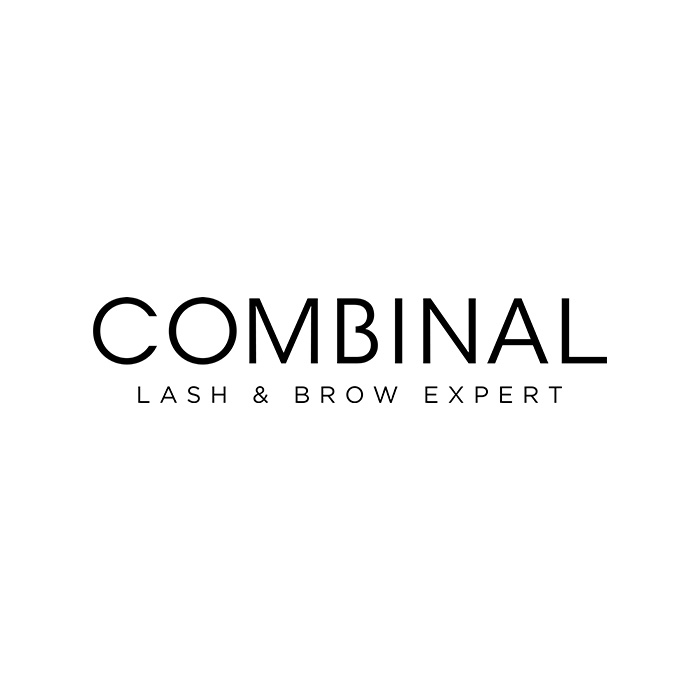 Training Brow & Lash Styling • 07-10-2027