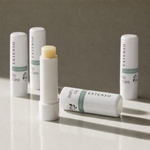 Lip Care • 100 stuks