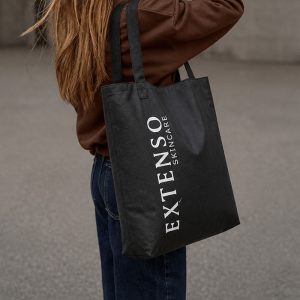 Shoulder Bag • 10 stuks