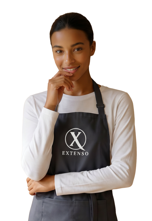 Extenso-huidexpert2n