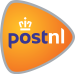 FAQ_logo-postnl