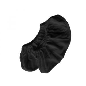 Armleuning antraciet • 2 stuks