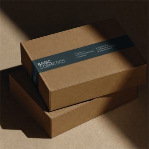 Basisuitrusting (Allround) Schoonheidsspecialist