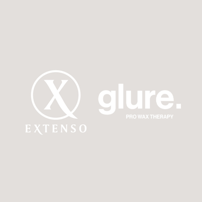 Training Let's Meet Extenso & Glure • 19-11-2026