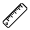 Maattabel-