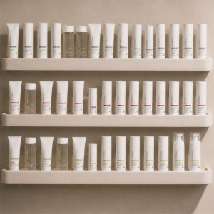 Extenso Expert Pakket