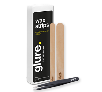 accessoires-glure