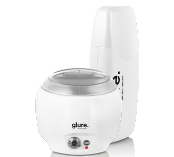 equipment-glure
