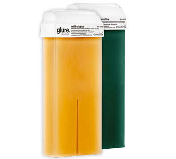 roll-on-wax-glure
