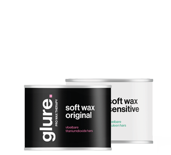 soft-wax-cans