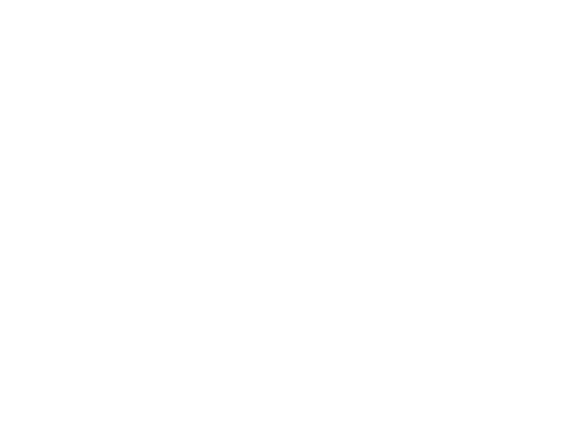 training-bio-peel-dermelix